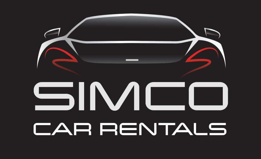 Simco Car Rentals